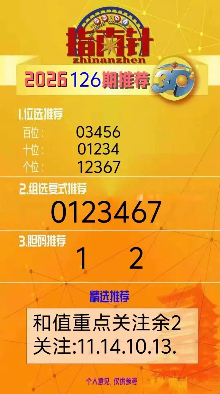 采集的图片