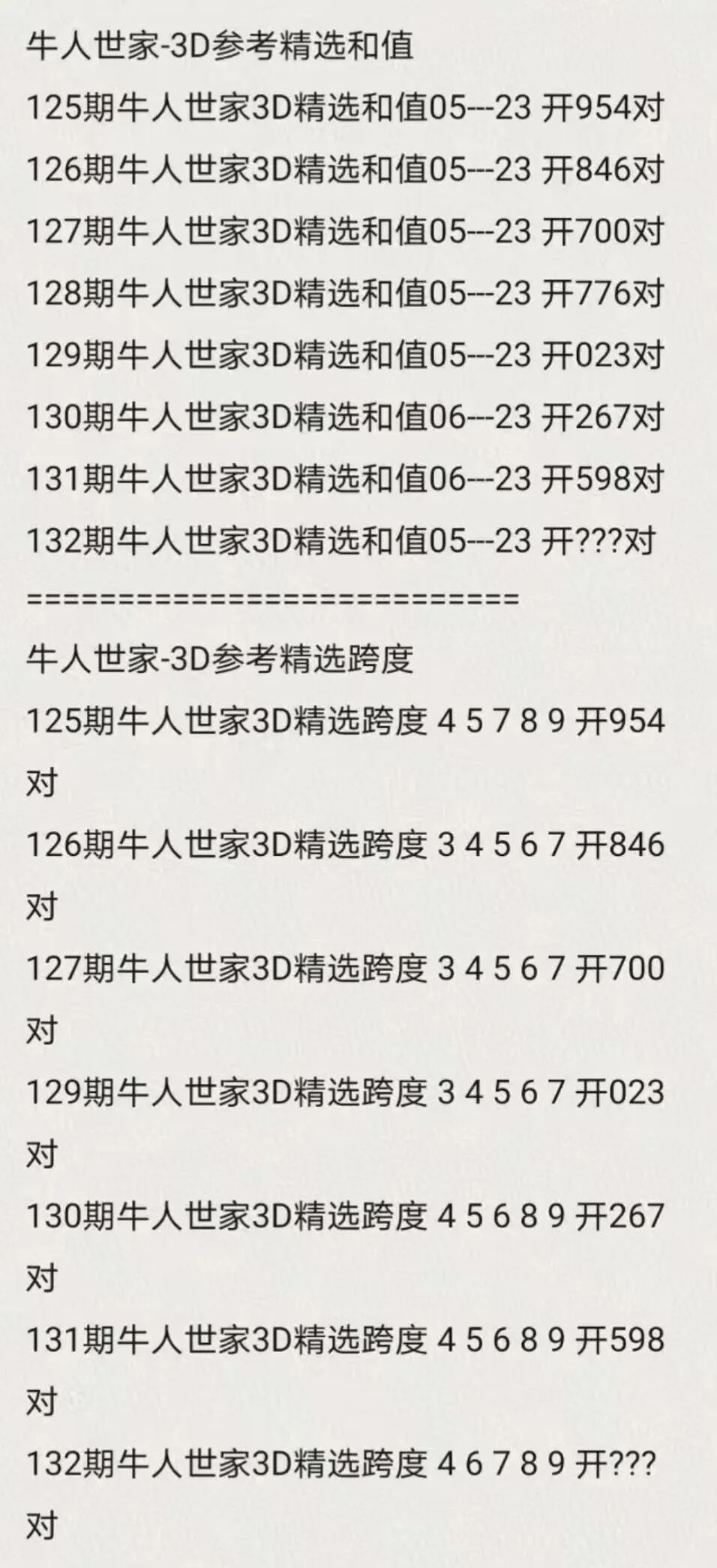 采集的图片