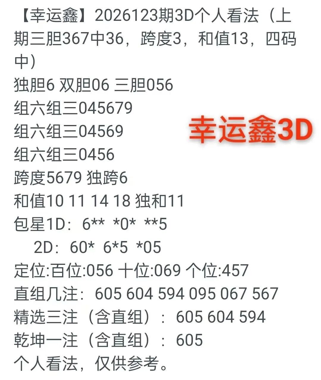 采集的图片