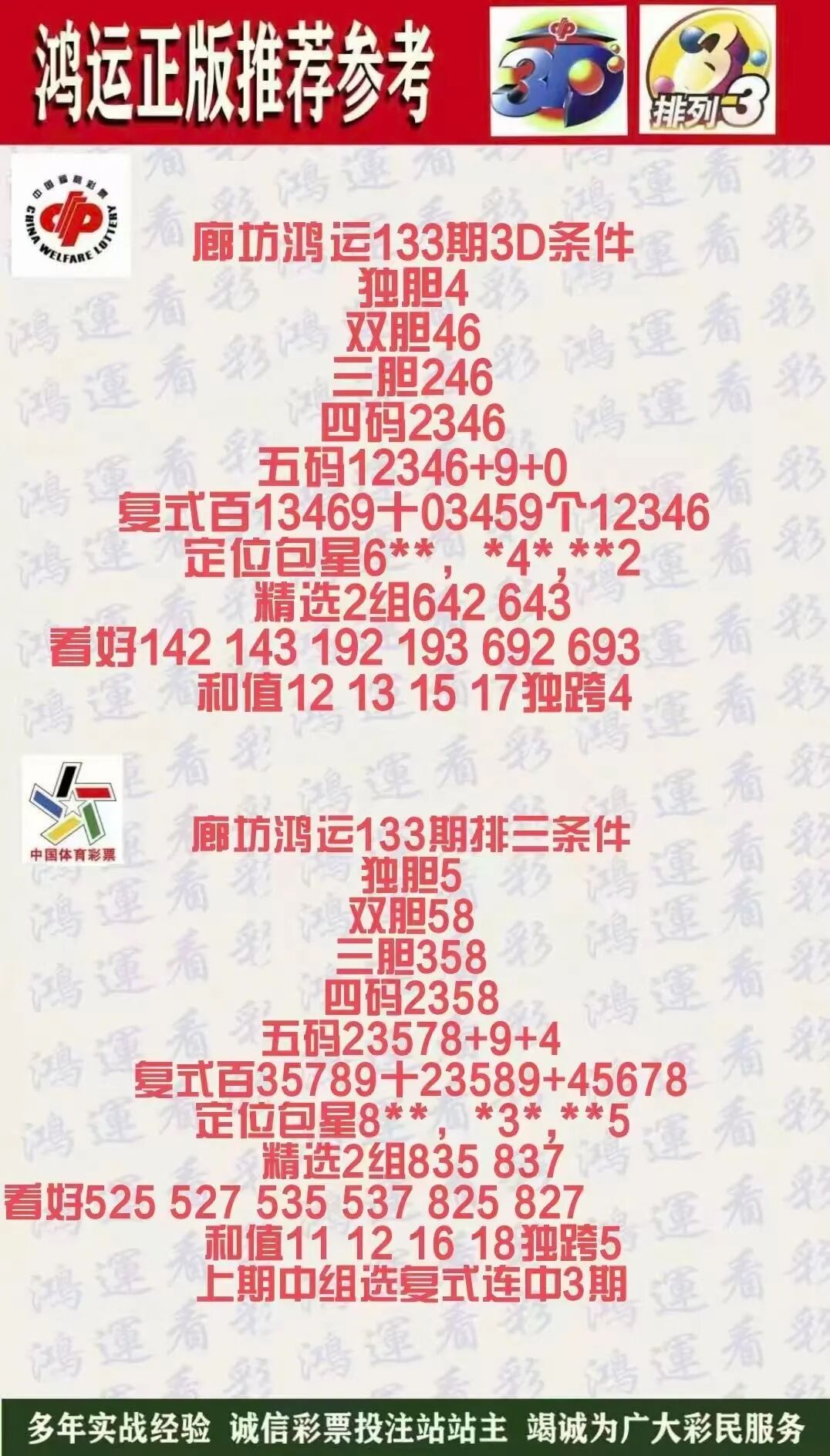 采集的图片