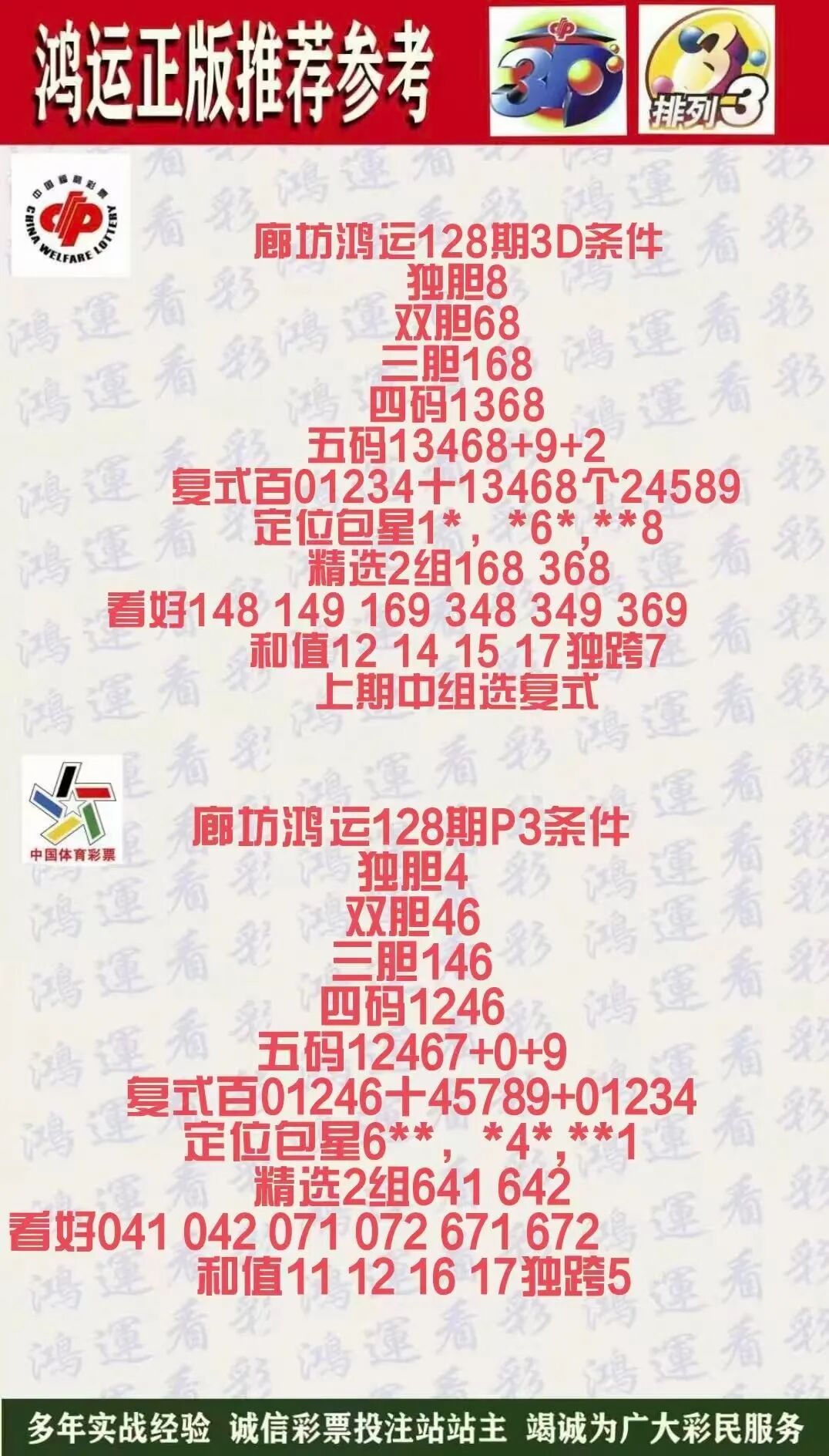 采集的图片