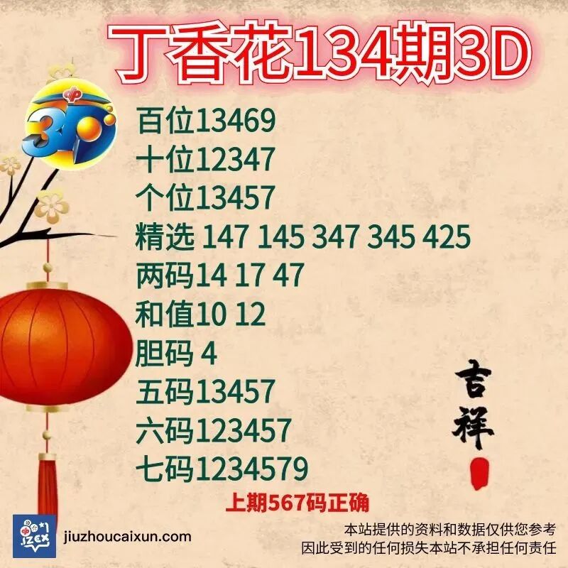 采集的图片