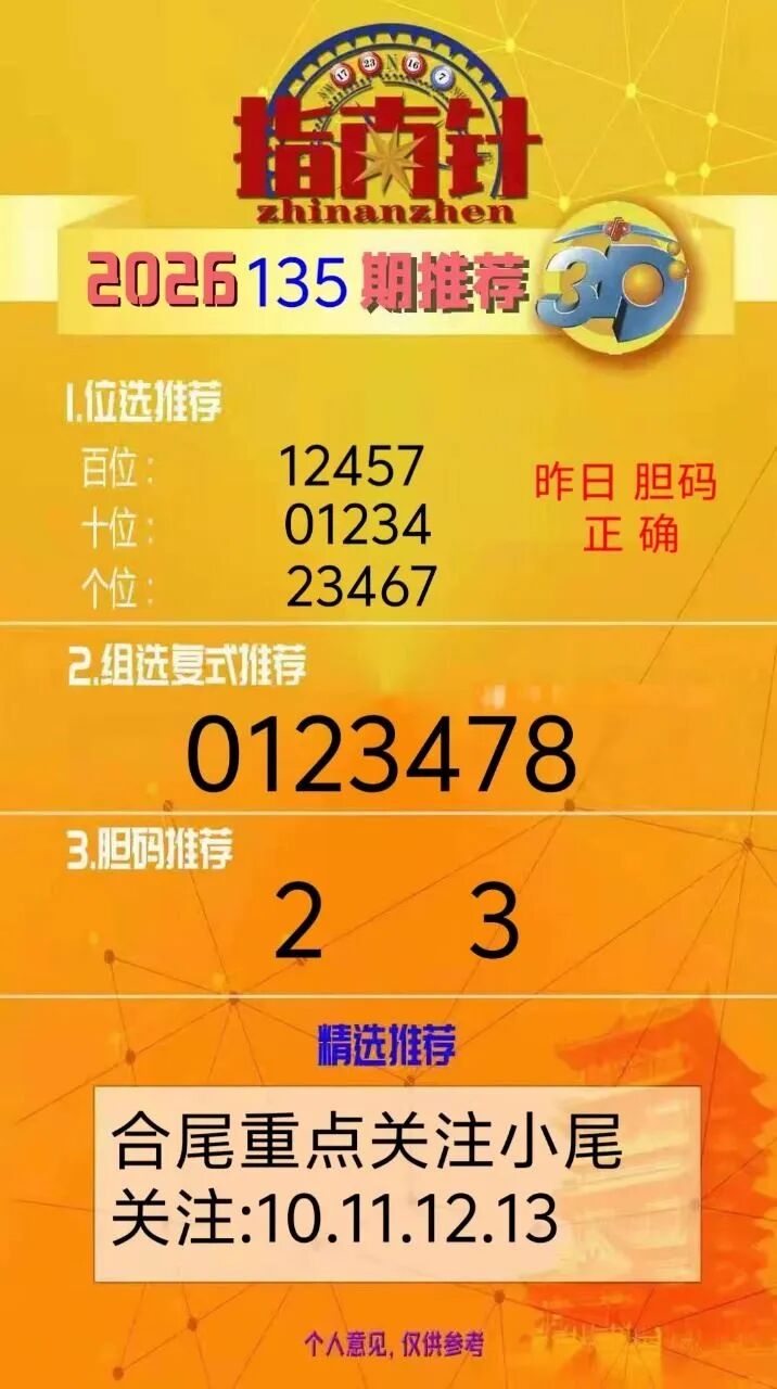 采集的图片
