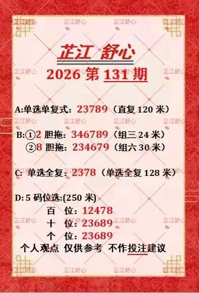 采集的图片