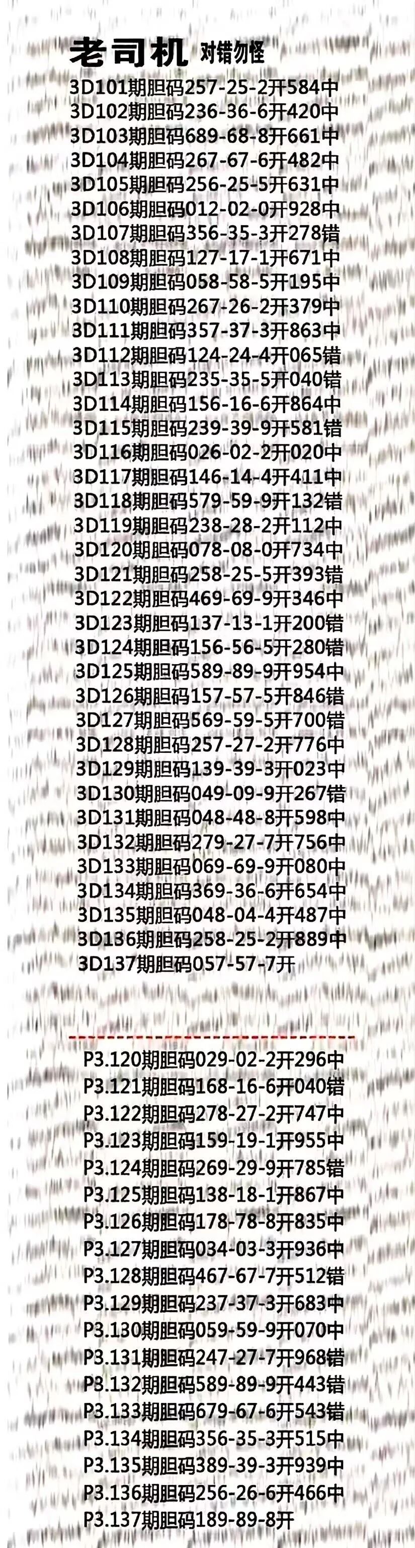 采集的图片