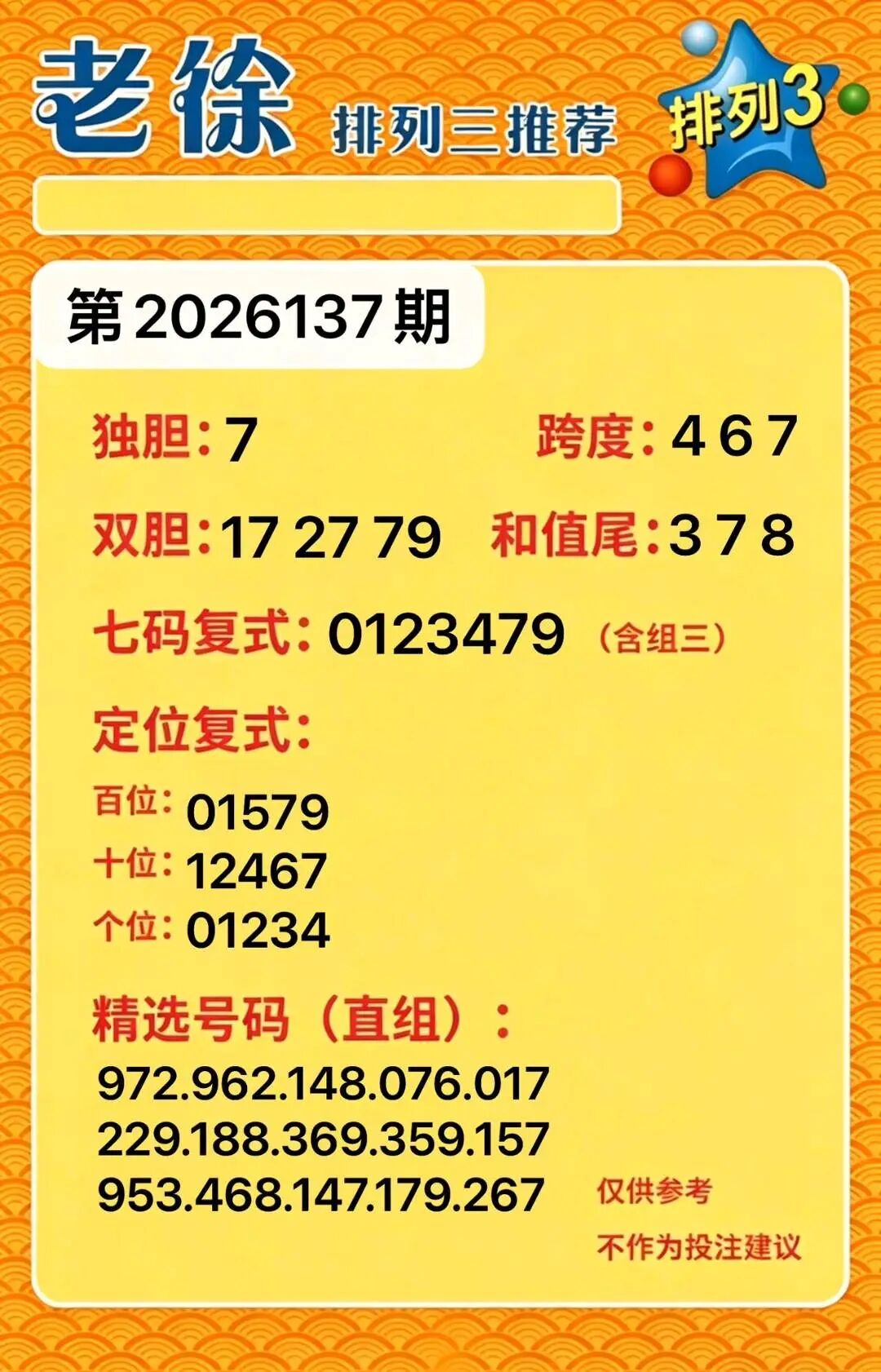 采集的图片