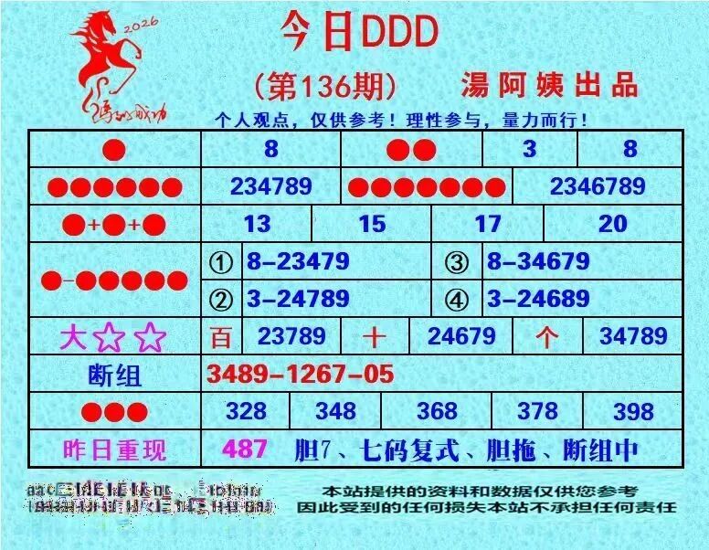 采集的图片
