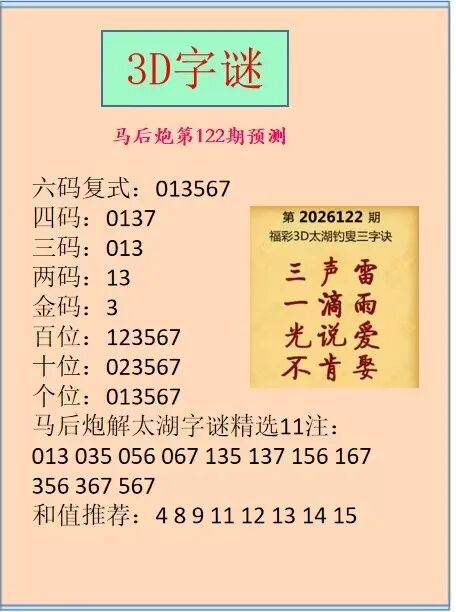 采集的图片