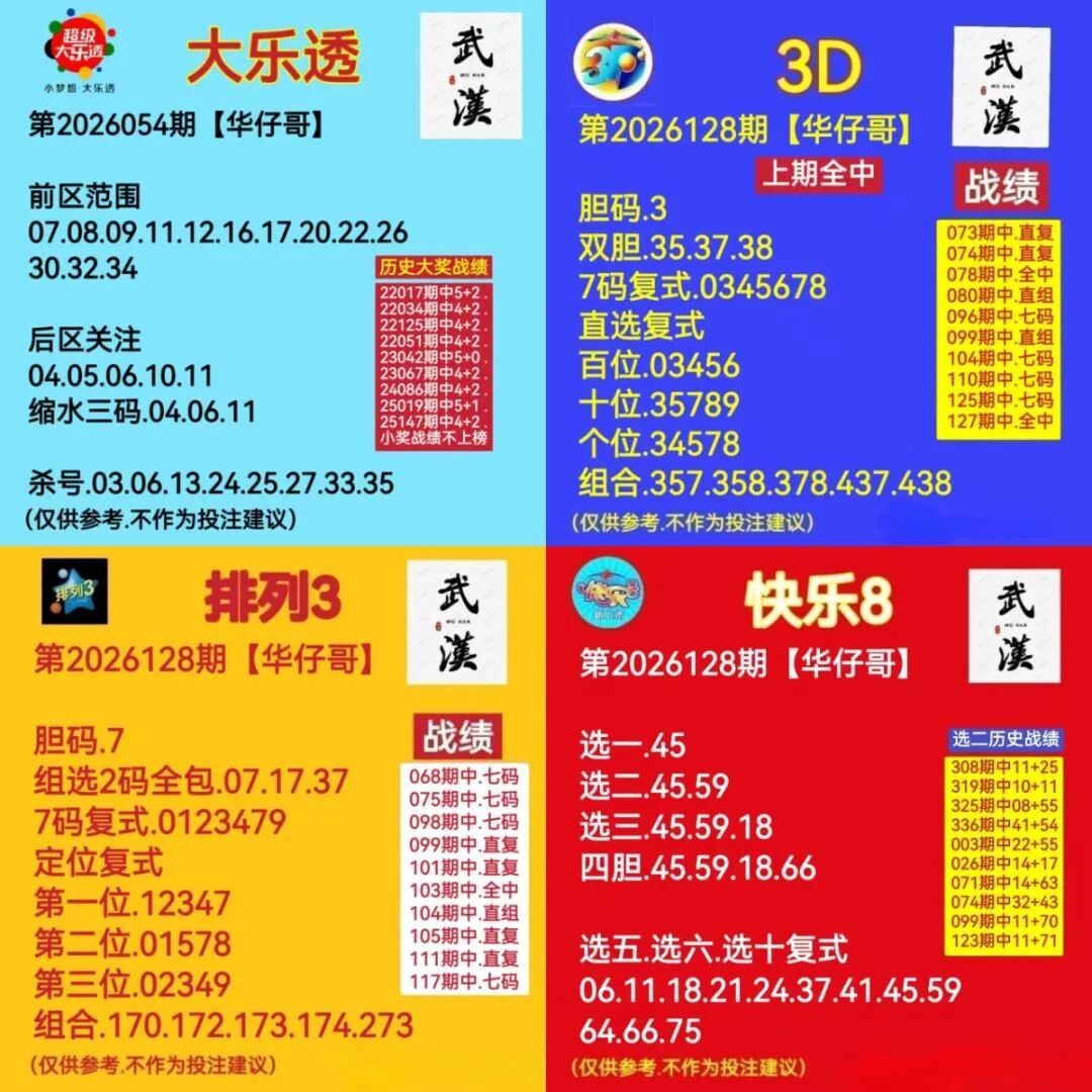 采集的图片