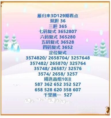 采集的图片