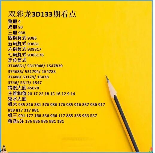 采集的图片