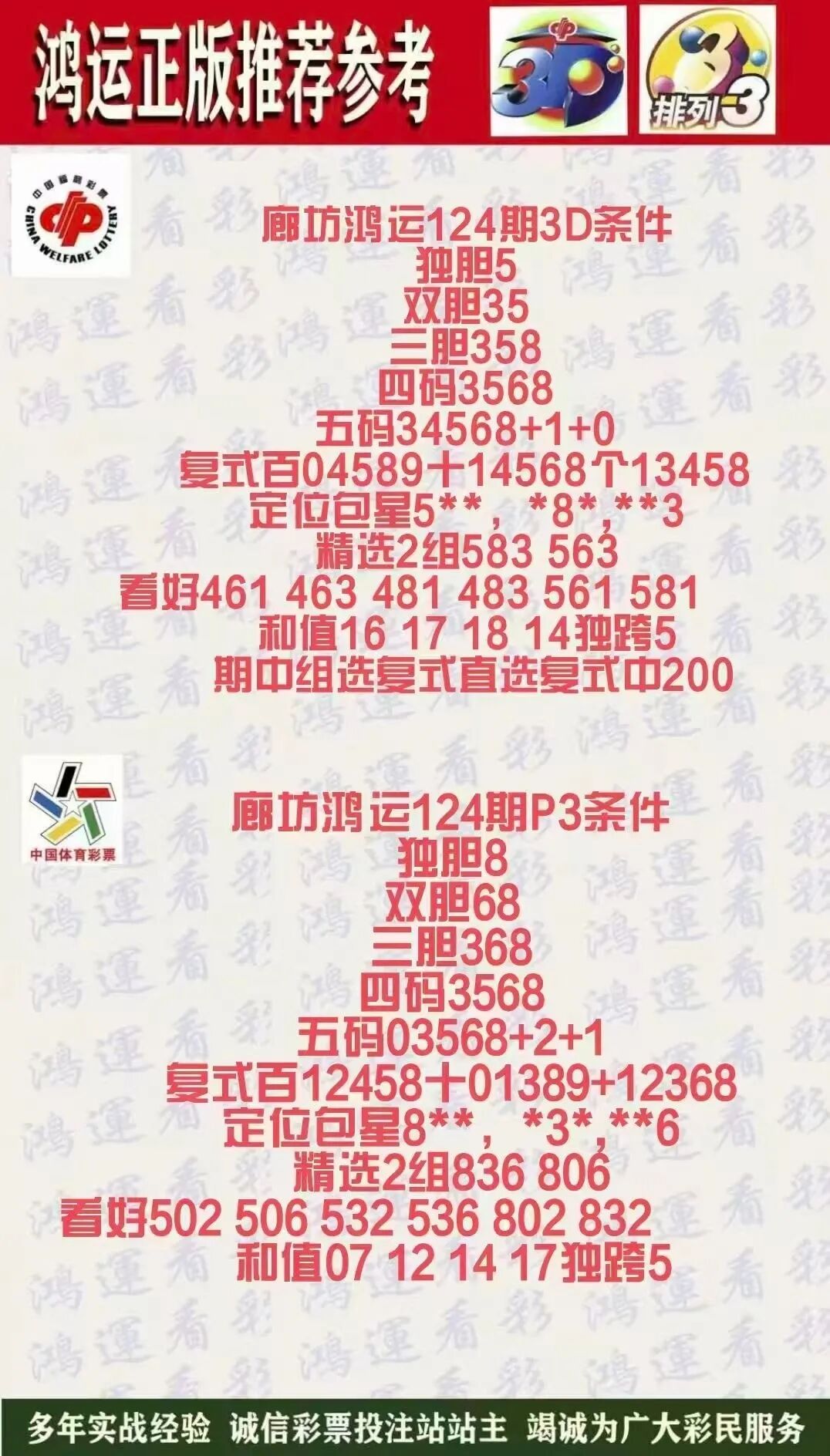 采集的图片