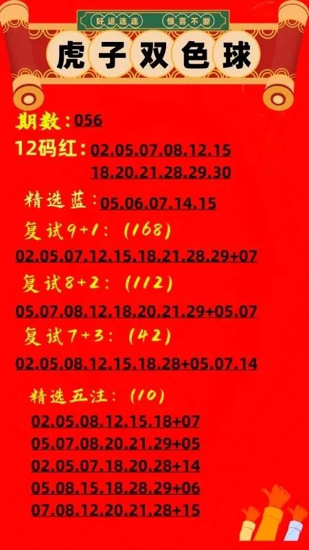 采集的图片