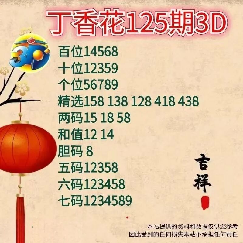 采集的图片
