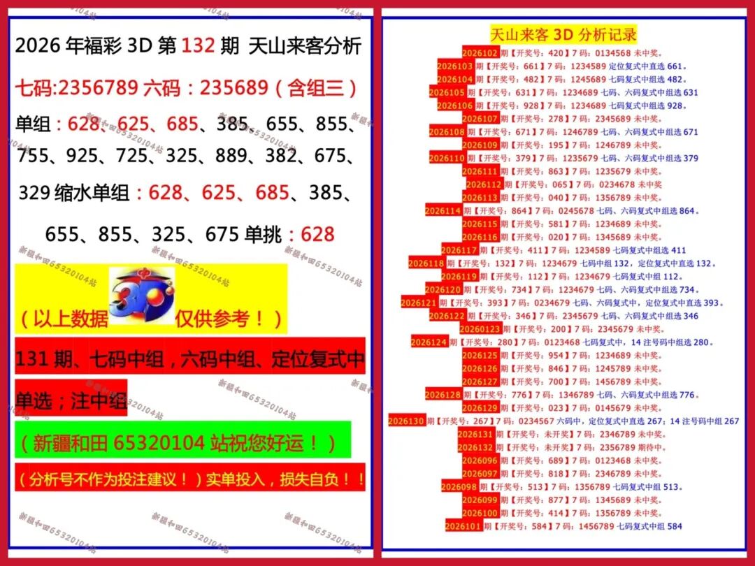 采集的图片
