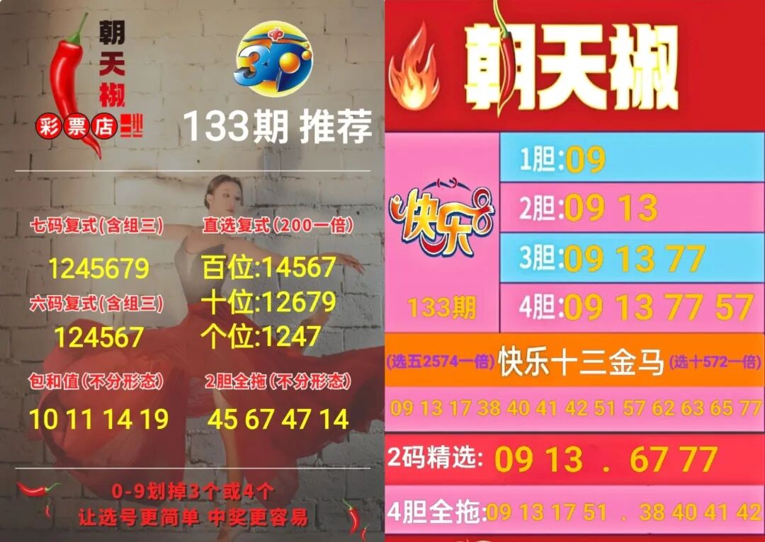 采集的图片