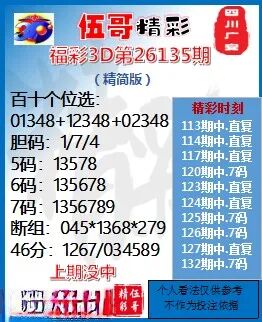 采集的图片