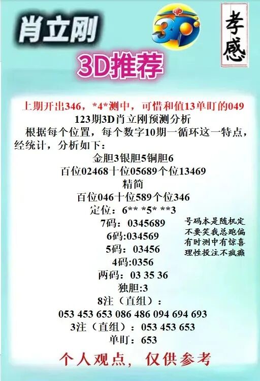 采集的图片