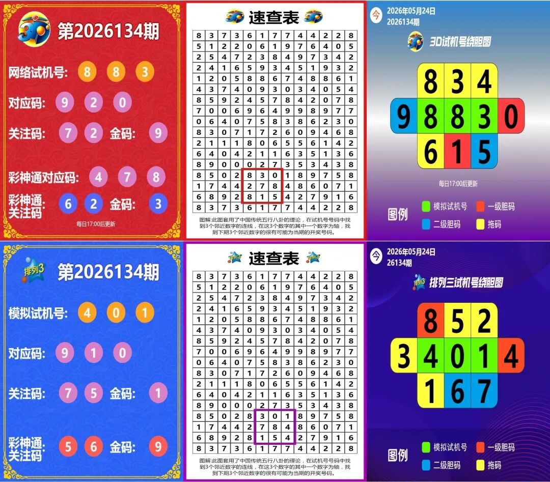 采集的图片