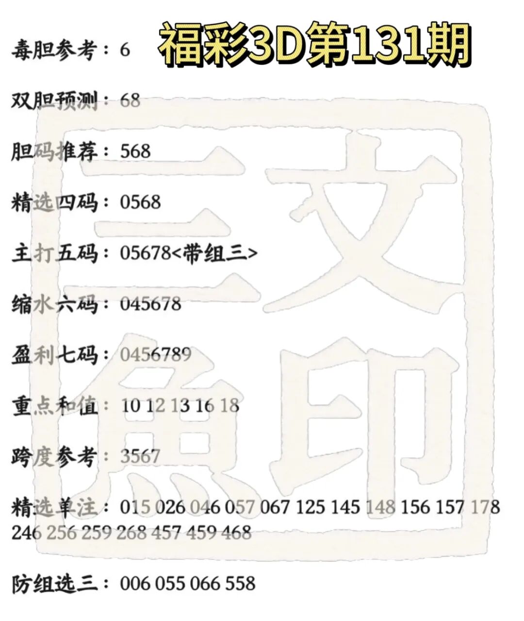 采集的图片