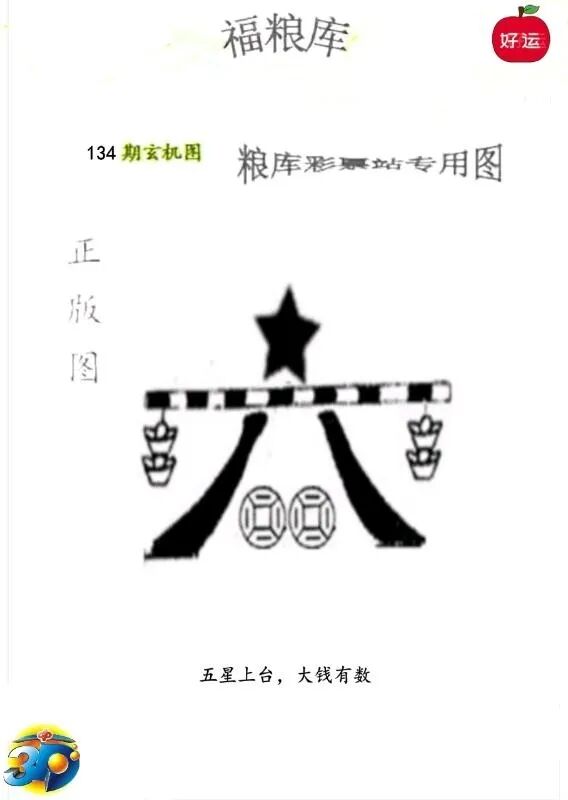 采集的图片