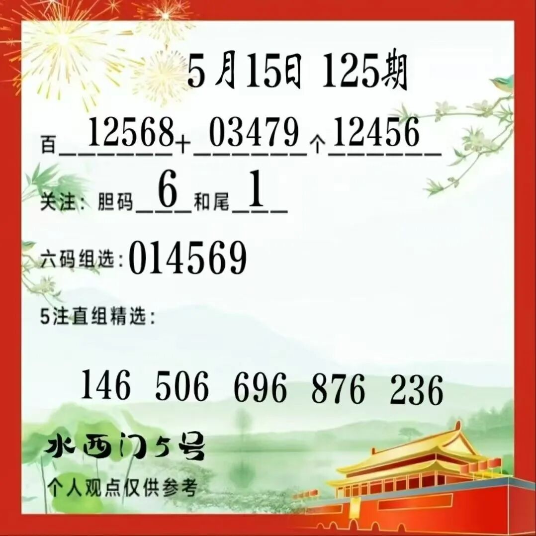 采集的图片