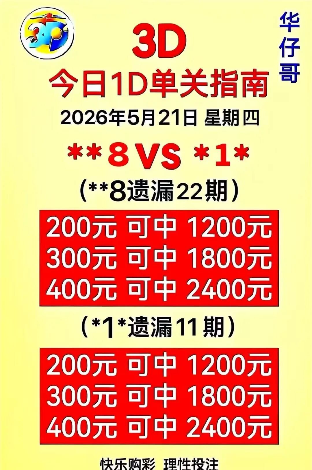 采集的图片