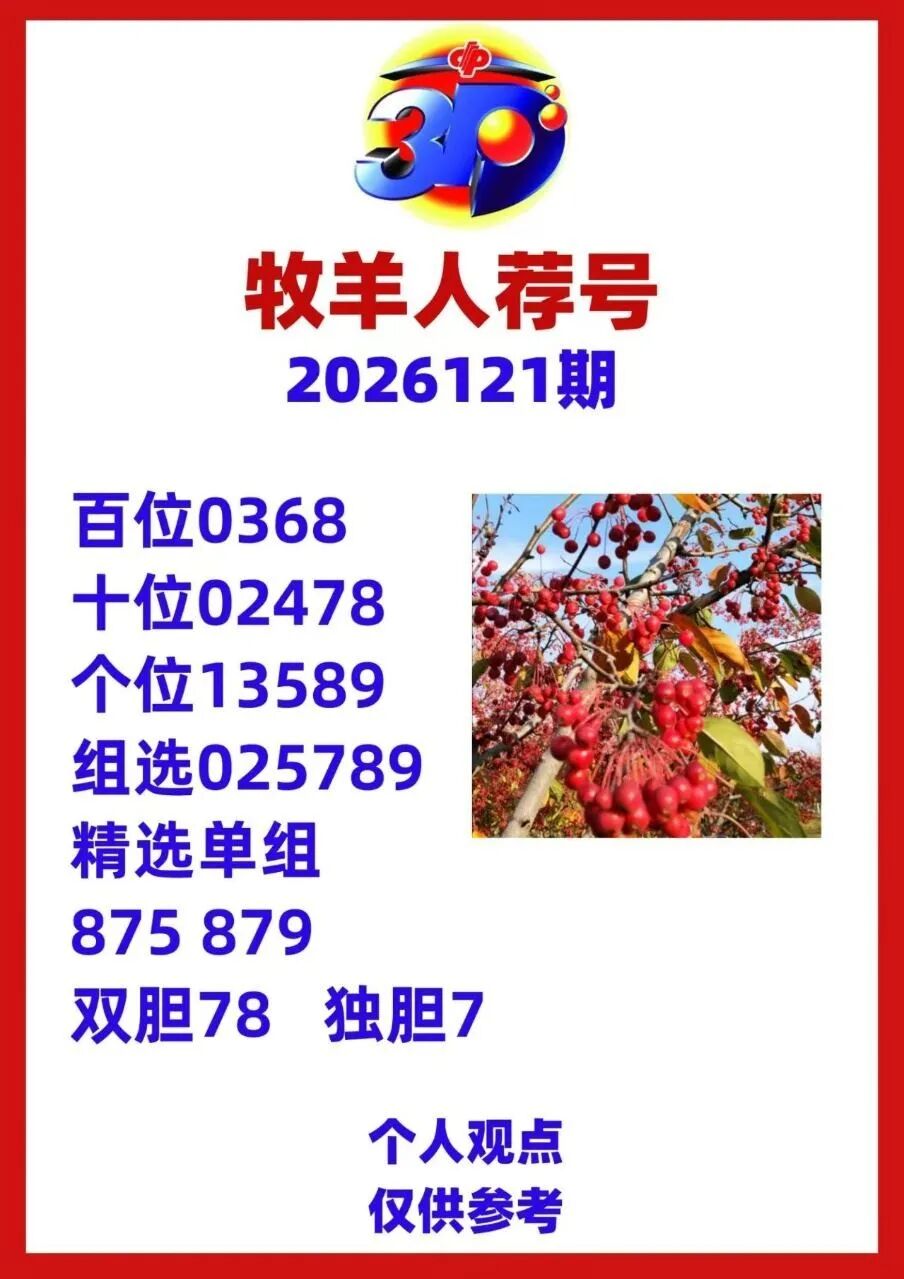 采集的图片