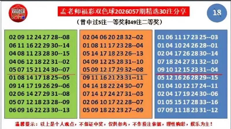 采集的图片