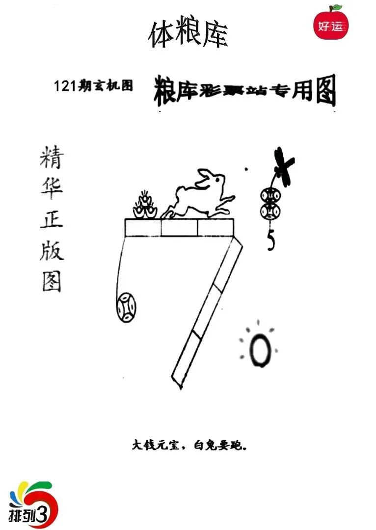采集的图片