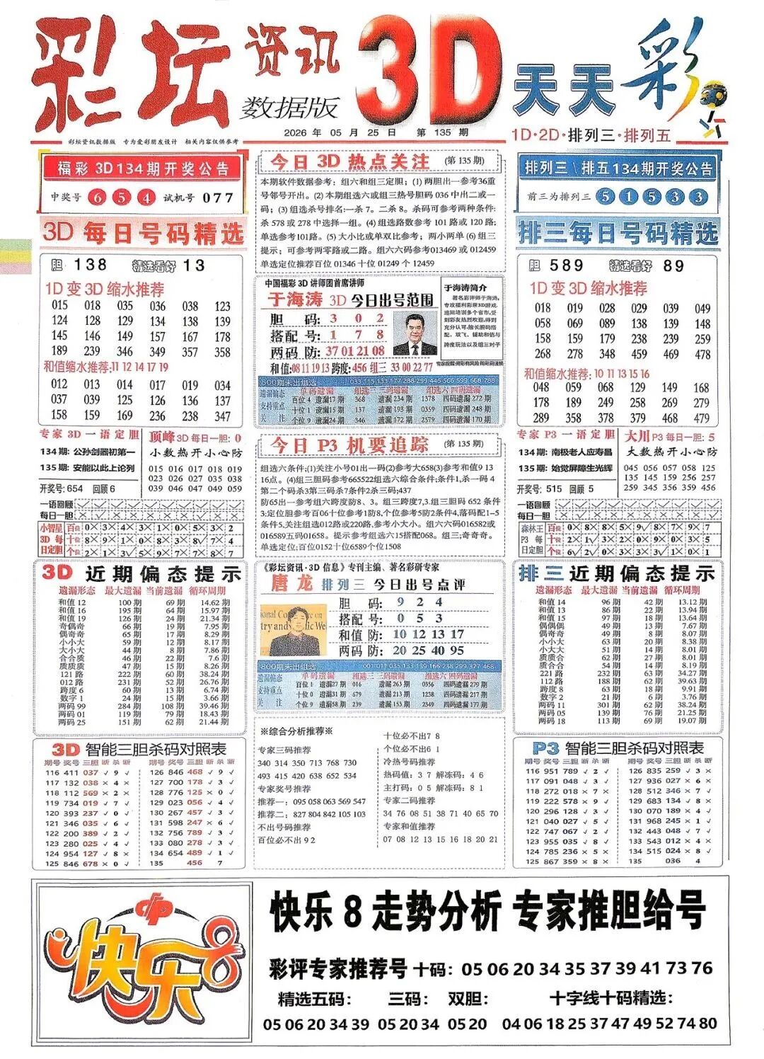 采集的图片