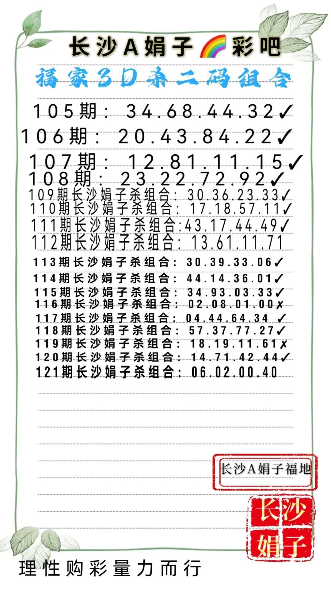 采集的图片
