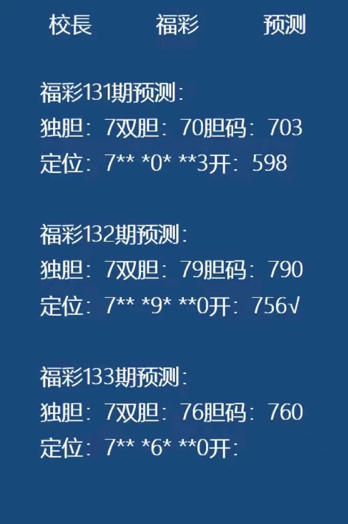 采集的图片