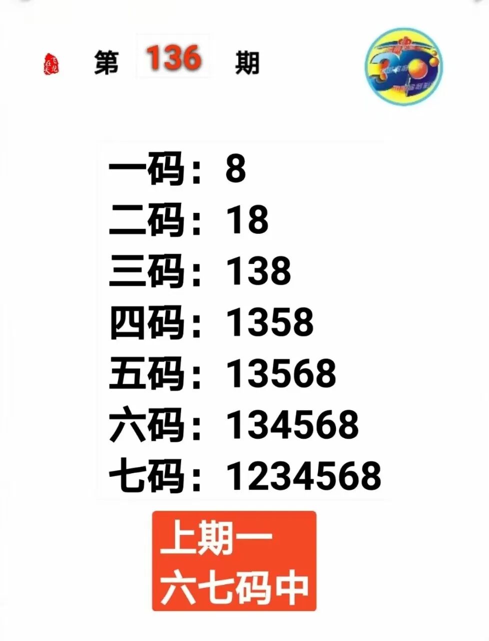 采集的图片