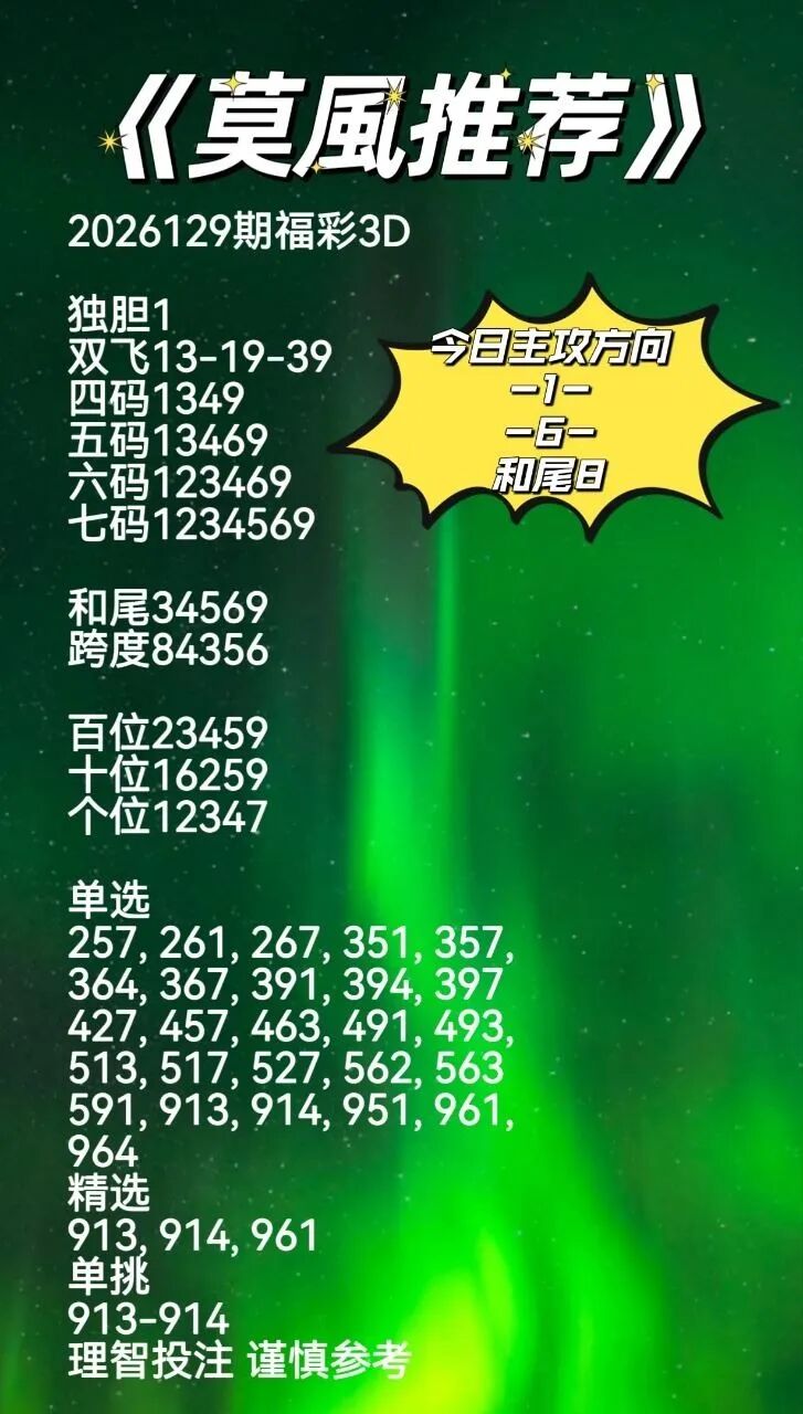 采集的图片