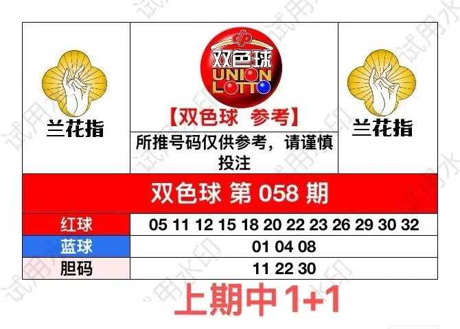 采集的图片