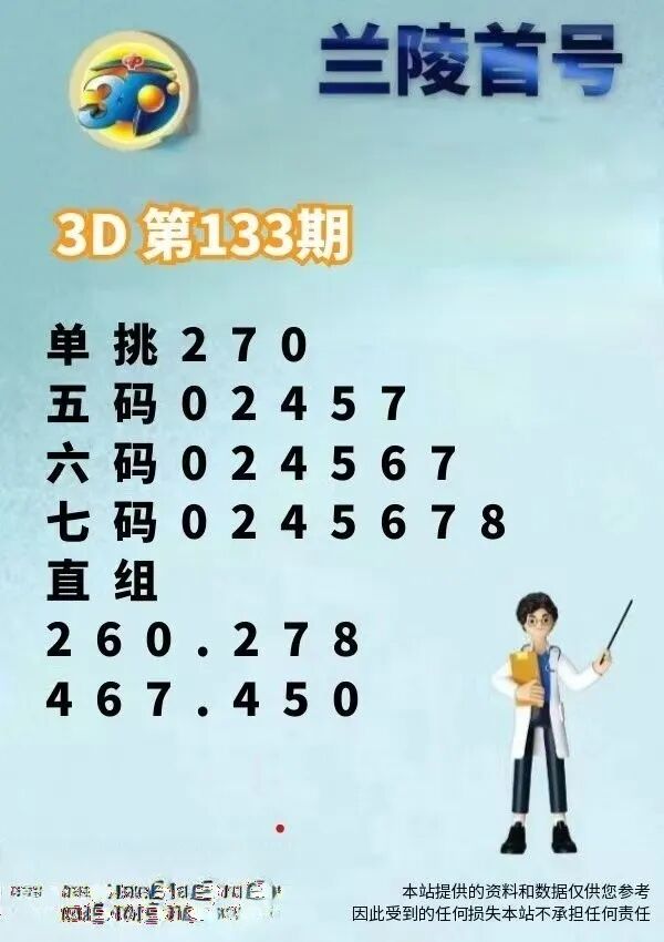 采集的图片