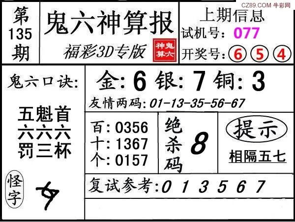 采集的图片