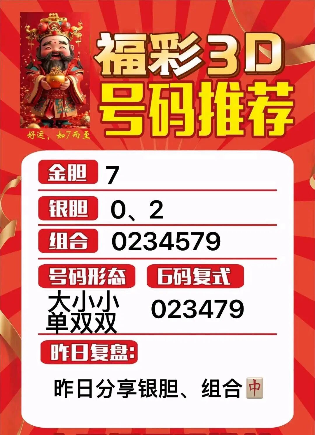 采集的图片