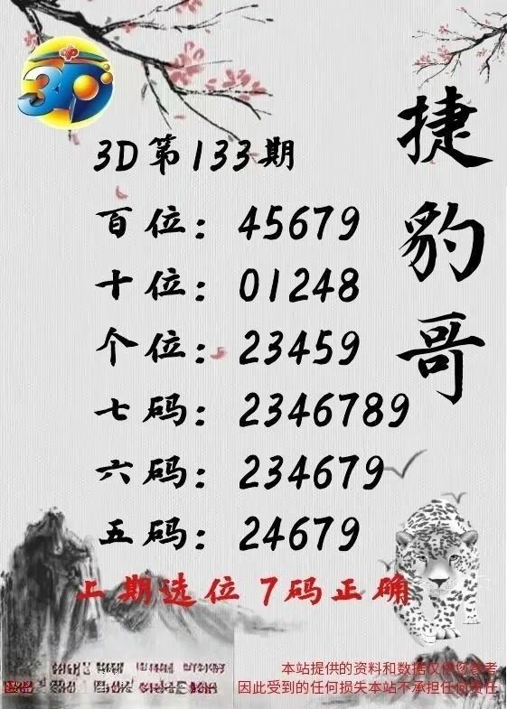 采集的图片