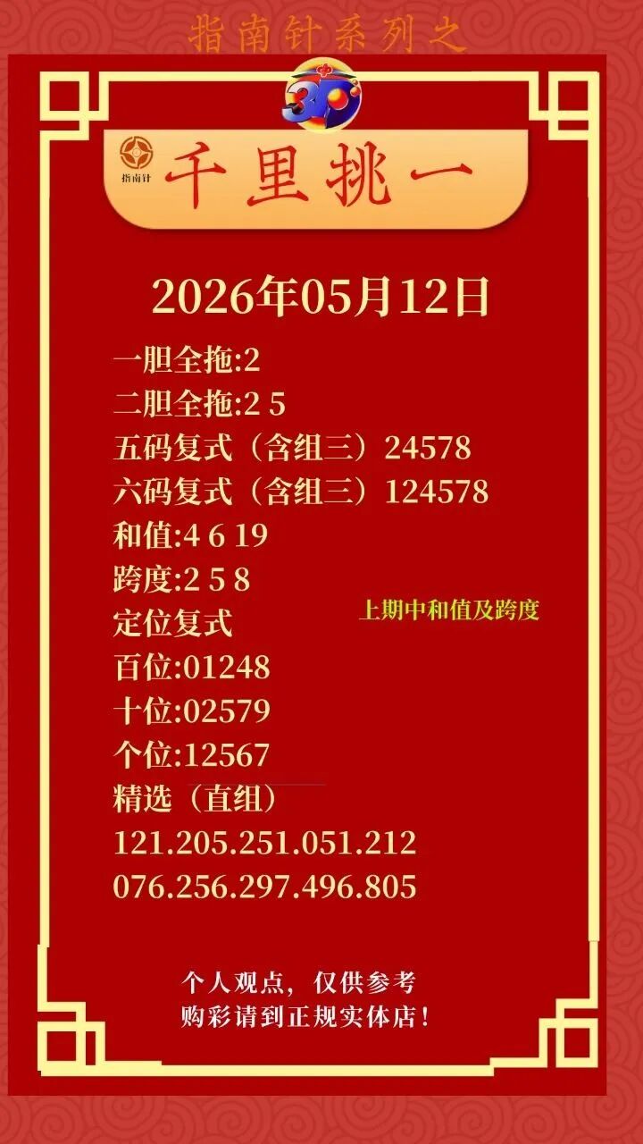 采集的图片