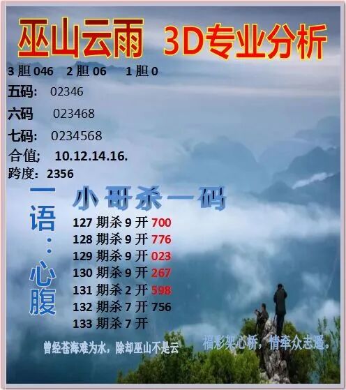 采集的图片