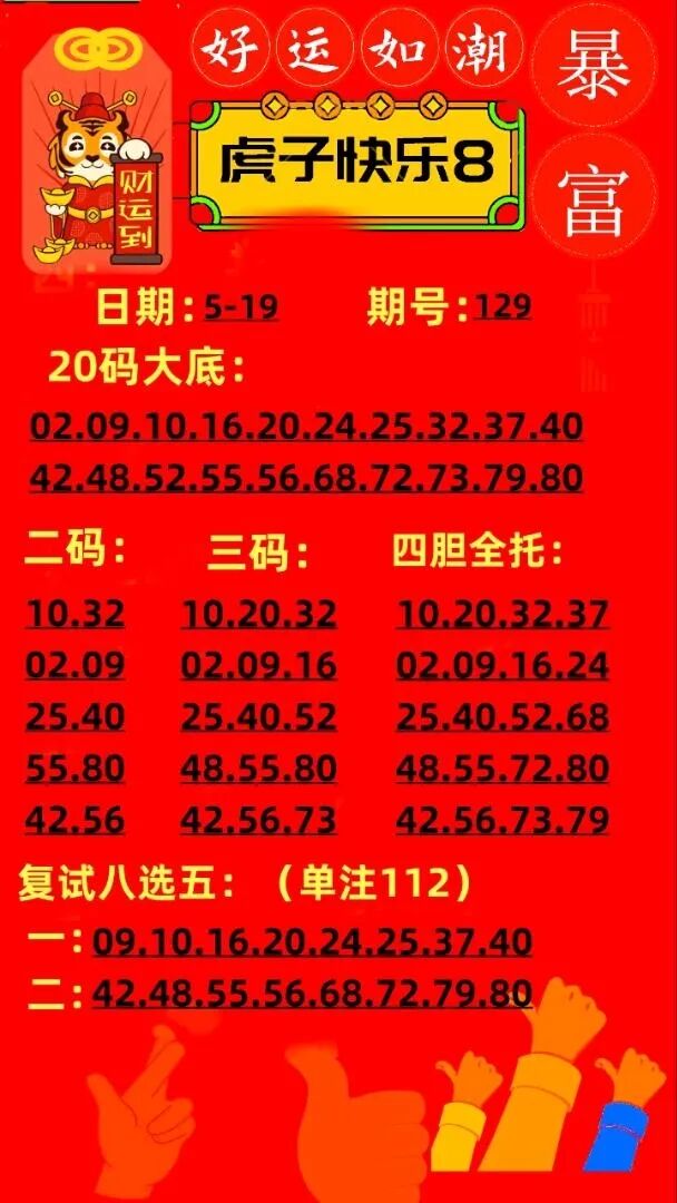 采集的图片