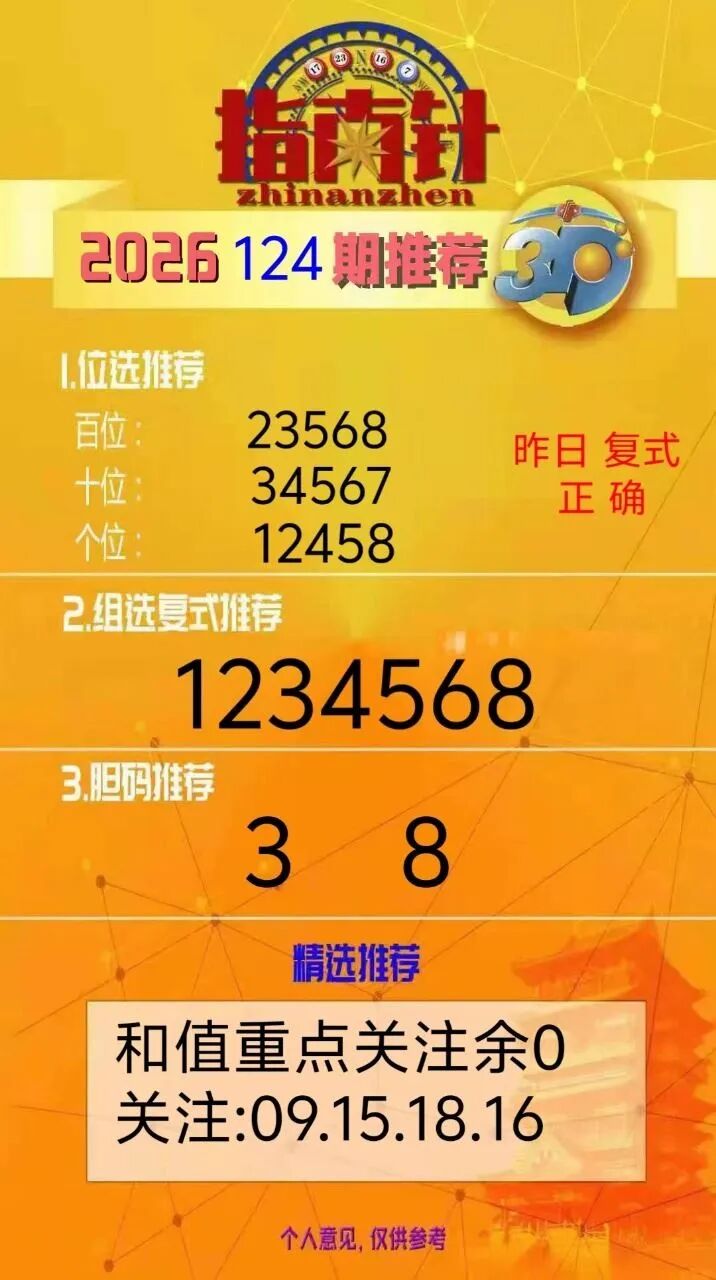 采集的图片