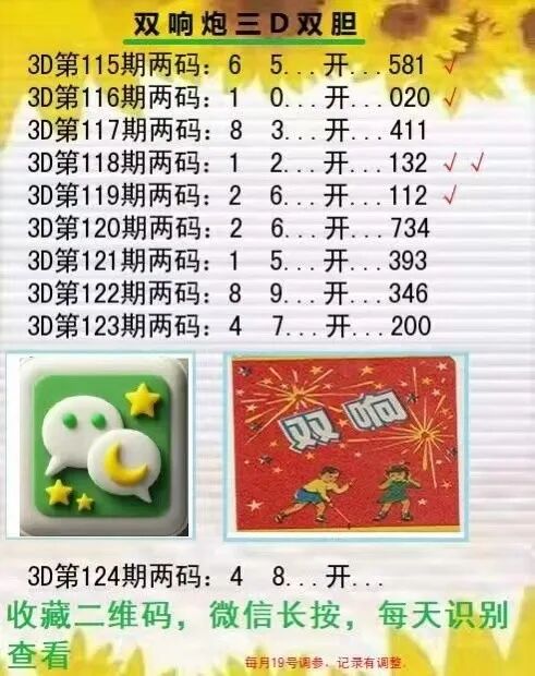 采集的图片