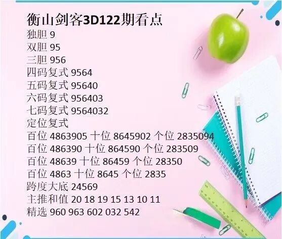 采集的图片