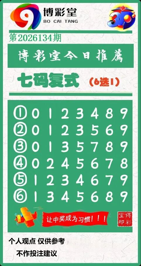 采集的图片