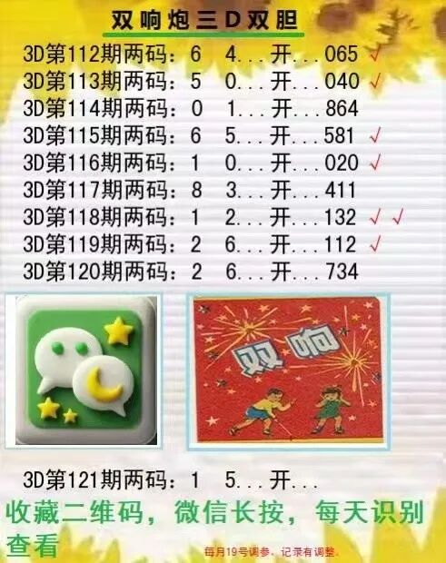 采集的图片