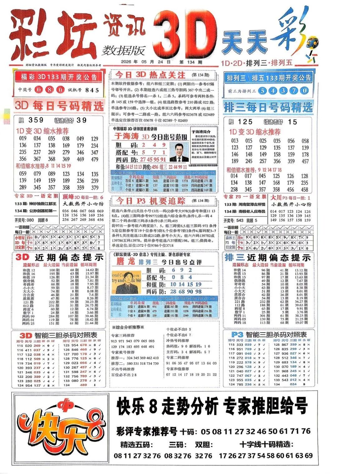 采集的图片