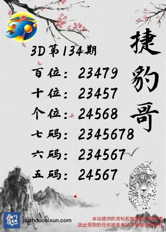 采集的图片